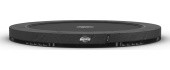 BERG SPORTS Elite InGround 330 Grey