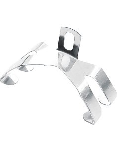 SKS sliding bridge fender mount for Bluemels 35mm