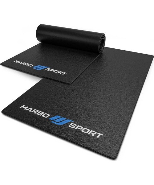 PVC Sports Coating Marbo, 1600x900x6mm