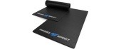 PVC Sports Coating Marbo, 1600x900x6mm