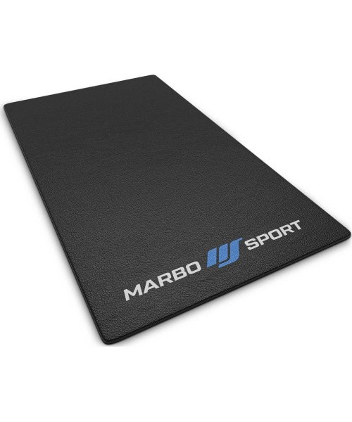 PVC Sports Coating Marbo, 1600x900x6mm