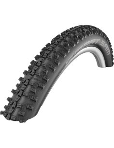 Rehv Schwalbe 27,5x2,25 (57-584) Rapid Rob, must