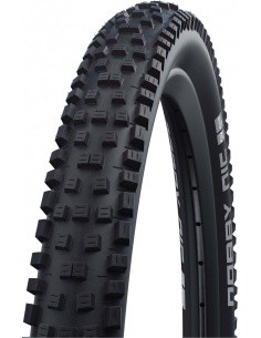Rehv Schwalbe Nobby Nic Addix Performance 29x2.25 (57-622)