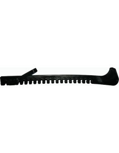 Worker Black skate blade protector