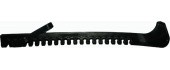 Worker Black skate blade protector