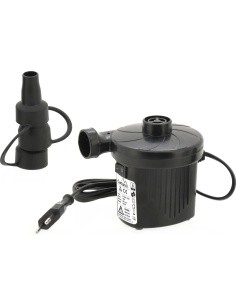Elektriline õhupump Cattara 230V