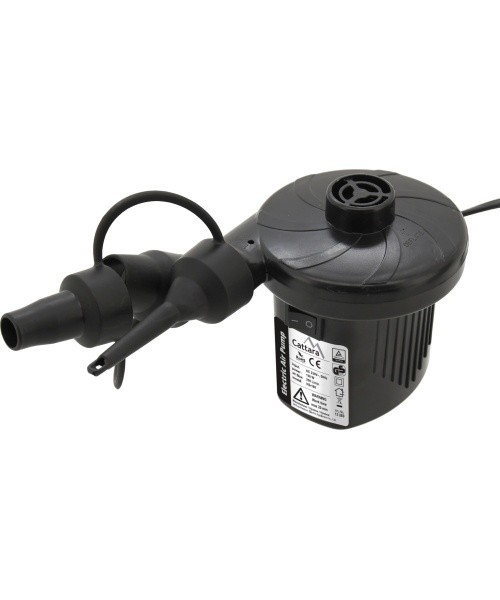 Electric Air Pump Cattara 230V