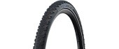 Schwalbe CX Comp 700 x 38C (40-622) tire, tube type, wired, K-Guard, Reflex
