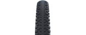 Rehv Schwalbe Advancer Hybrid 29" x 2.25" (57-622), kambriga, paindumatu, Reflex, Green Compound, PunctureGuard