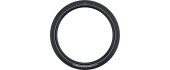 Rehv Schwalbe Advancer Hybrid 29" x 2.25" (57-622), kambriga, paindumatu, Reflex, Green Compound, PunctureGuard