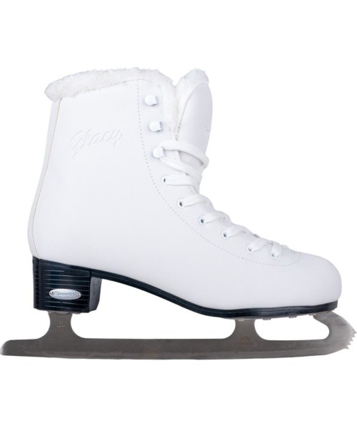 Women’s Ice Skates inSPORTline Glacy