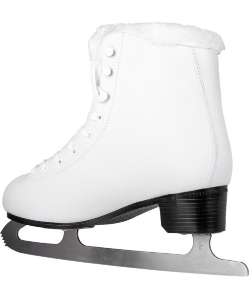 Women’s Ice Skates inSPORTline Glacy