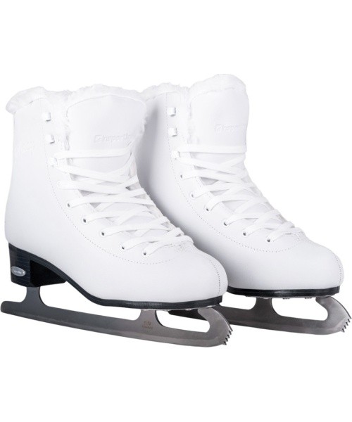 Women’s Ice Skates inSPORTline Glacy