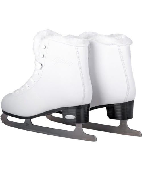 Women’s Ice Skates inSPORTline Glacy