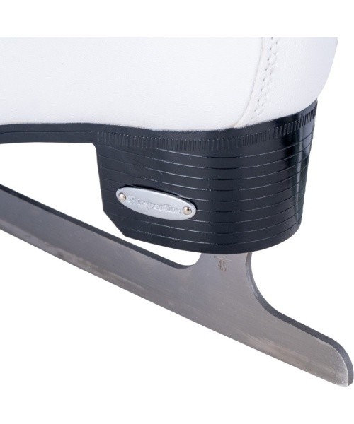 Women’s Ice Skates inSPORTline Glacy