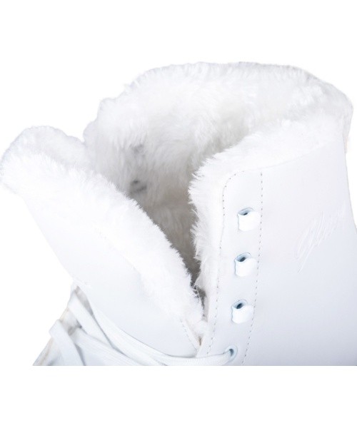 Women’s Ice Skates inSPORTline Glacy