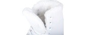 Women’s Ice Skates inSPORTline Glacy