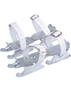 Child´s - Blade Attachment for shoes Duckss