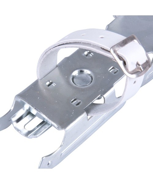 Child´s - Blade Attachment for shoes Duckss