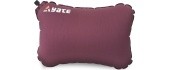 Self-inflating Pillow Yate L, 40x28x8 cm