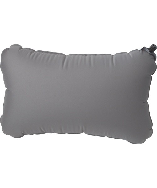 Self-inflating Pillow Yate L, 40x28x8 cm