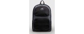Venum Essential spordikott (24 l), hall/must