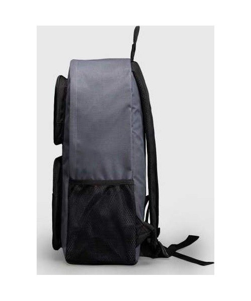 Venum Essential spordikott (24 l), hall/must