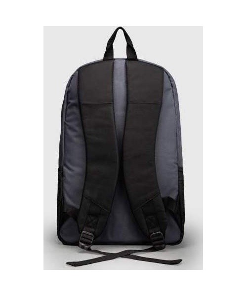 Venum Essential spordikott (24 l), hall/must