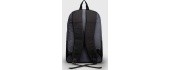Venum Essential spordikott (24 l), hall/must