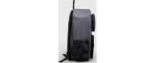 Venum Essential spordikott (24 l), hall/must