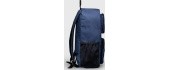 Spordikott Venum Essential (24 l), tumesinine