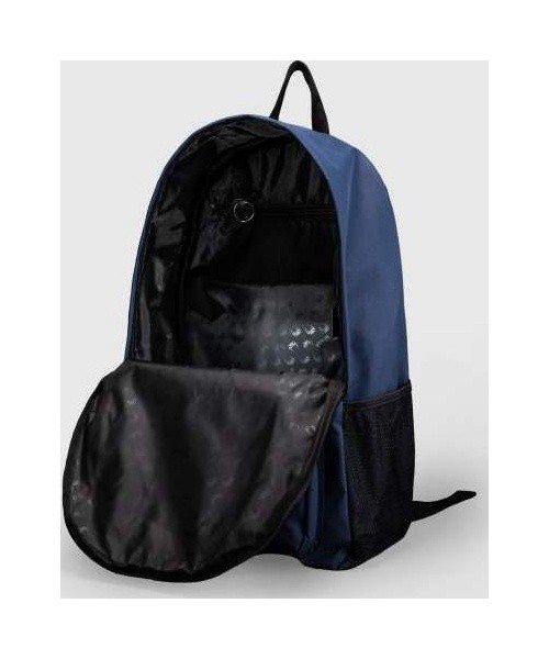 Spordikott Venum Essential (24 l), tumesinine