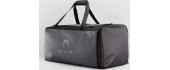Venum Essential spordikott (61 l) – hall/must