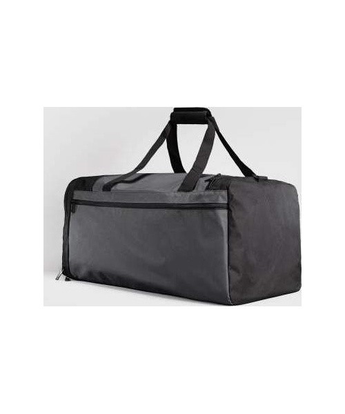 Venum Essential spordikott (61 l) – hall/must