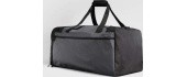 Venum Essential spordikott (61 l) – hall/must
