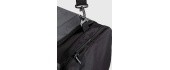Venum Essential spordikott (61 l) – hall/must