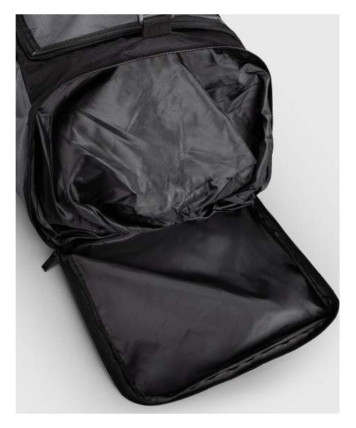 Venum Essential spordikott (61 l) – hall/must