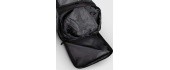 Venum Essential spordikott (61 l) – hall/must