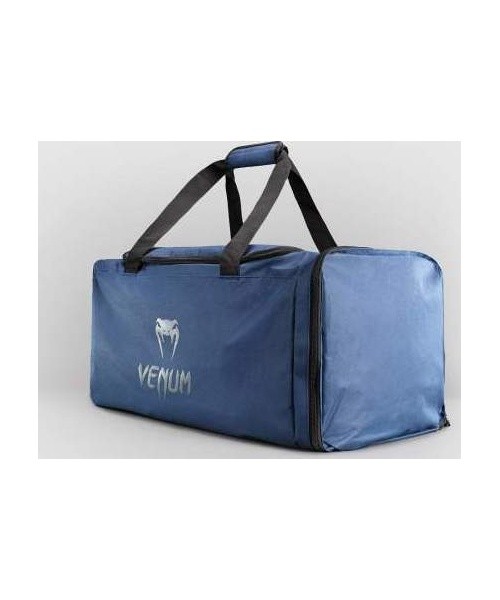 Venum Essential spordikott (61 l) – tumesinine