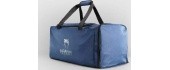 Venum Essential spordikott (61 l) – tumesinine