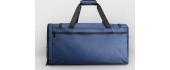 Venum Essential spordikott (61 l) – tumesinine