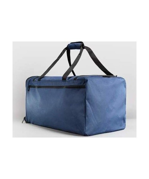 Venum Essential spordikott (61 l) – tumesinine