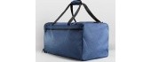 Venum Essential spordikott (61 l) – tumesinine