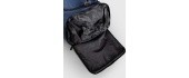 Venum Essential spordikott (61 l) – tumesinine