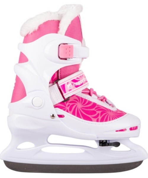 Children’s Ice Skates inSPORTline Izabely Pro