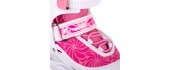 Children’s Ice Skates inSPORTline Izabely Pro