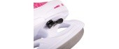 Children’s Ice Skates inSPORTline Izabely Pro