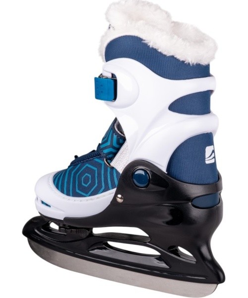 Children’s Ice Skates inSPORTline Izaky Pro