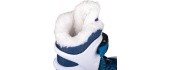 Children’s Ice Skates inSPORTline Izaky Pro