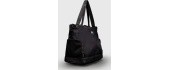 Venum Essential spordikott, must